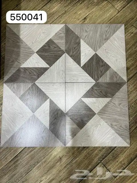 سيراميك احواش 50 50 4