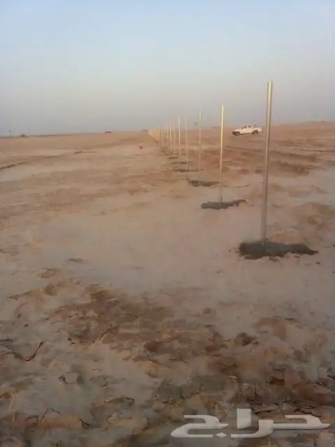شبوك مزارع وكسارات بانواعها اتصل 2