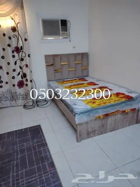 سراير جديده 9