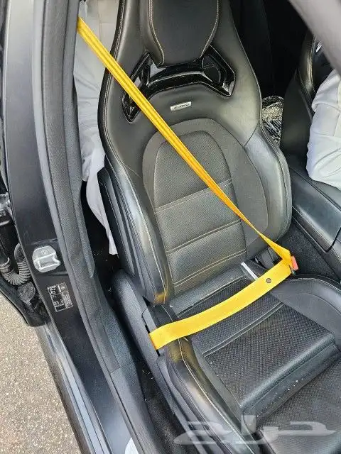 كهرباء وزينه اليسارات 1