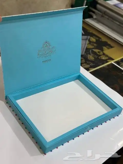 اقوالعروض على طباعة استكر لاصق اختام بنر منيوم ستاند 5