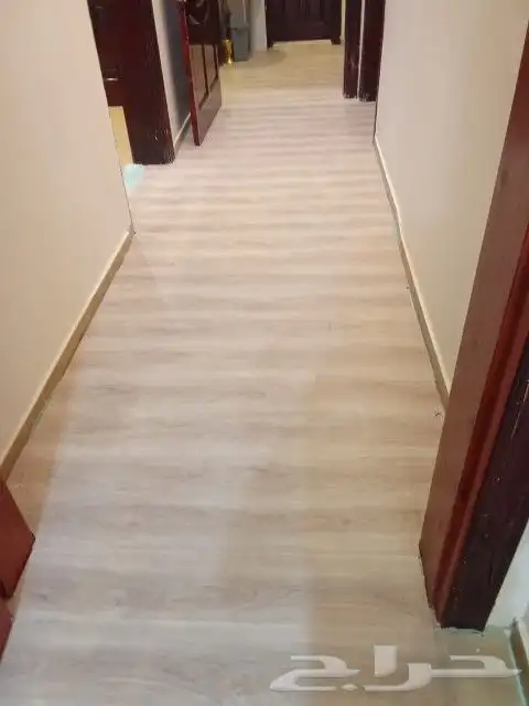 باركية spc ضد المياة ضمان 10 سنوات 5