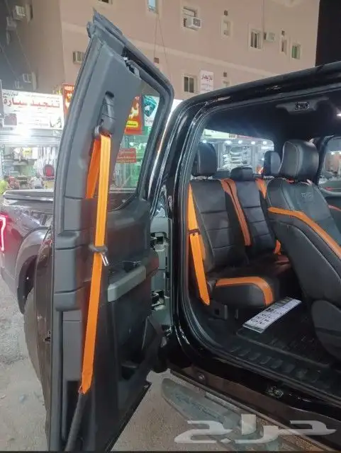 كهرباء وزينه اليسارات 9