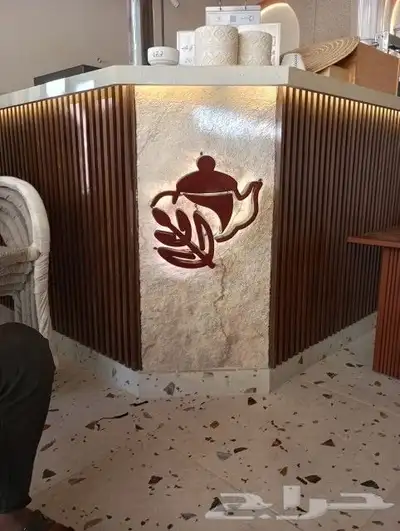 لوحات حروف 0
