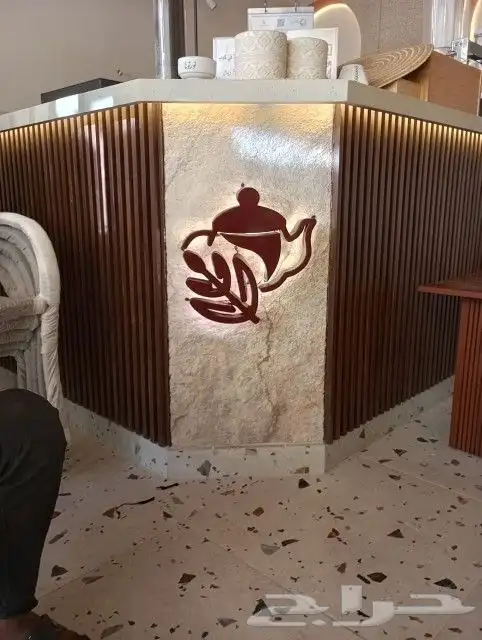 لوحات حروف 0
