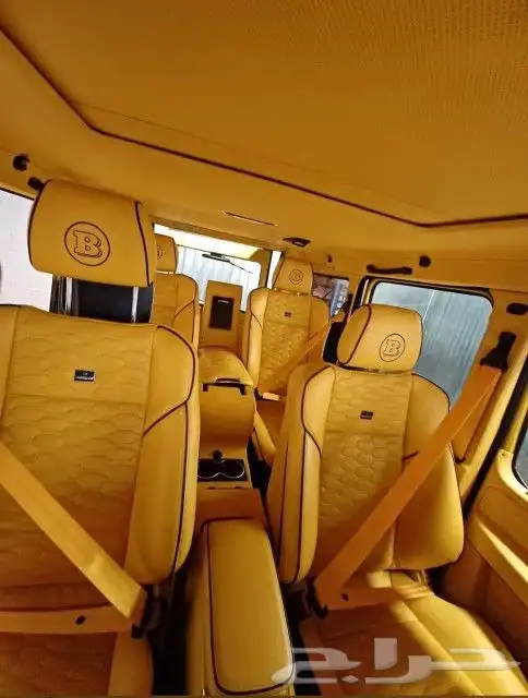 كهرباء وزينه اليسارات 2