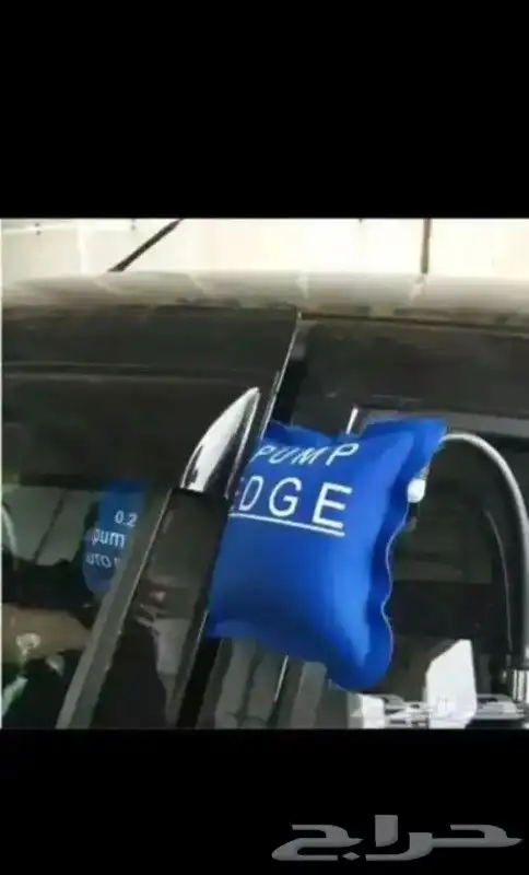 خدمة فتح المواتر وتغيير البطارية متواجد 24 ساعة 1