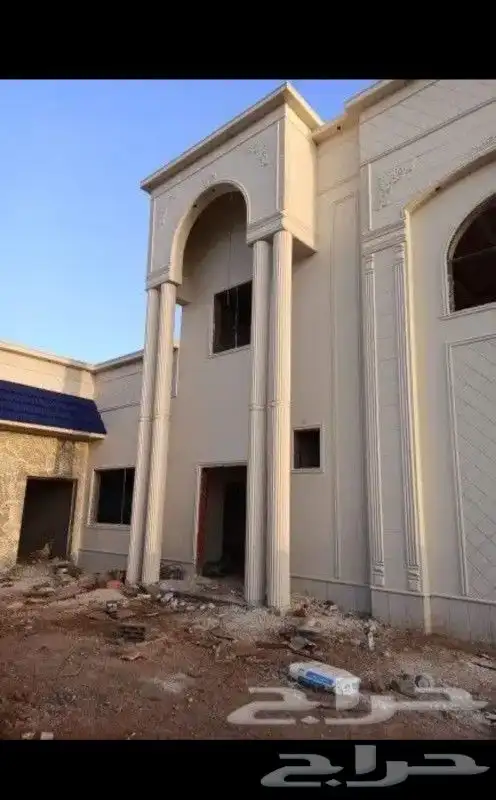 لياسه ملونه 6
