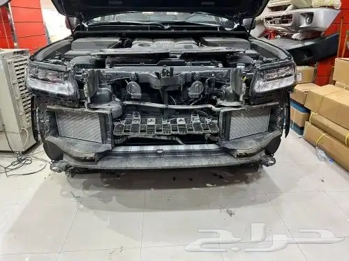 كات الساير نسافات وكاله 12