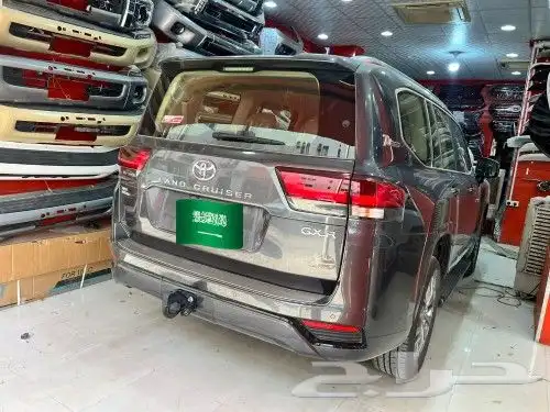 كات الساير نسافات وكاله 14