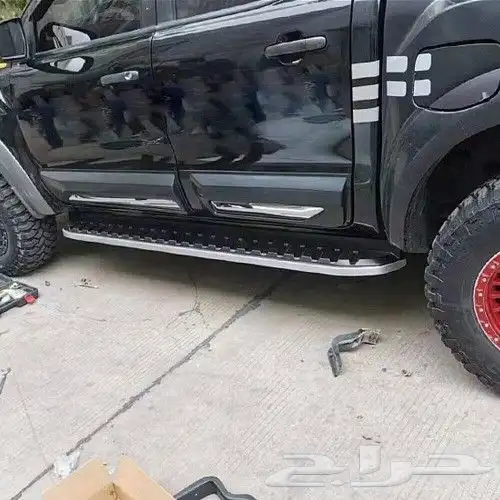 دعاسات دوسات فورد رينجر رنجر غمارتين شكل الوكاله 1
