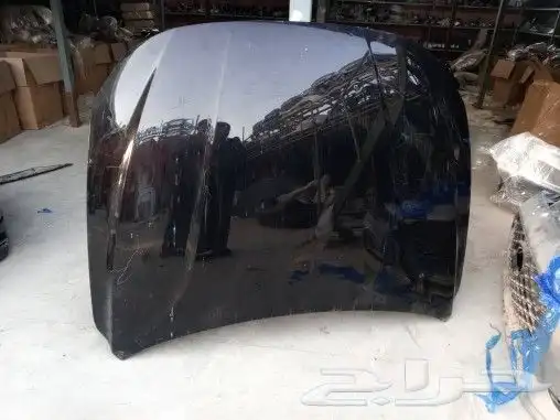 كبوت ازيرا 2021  2023 0