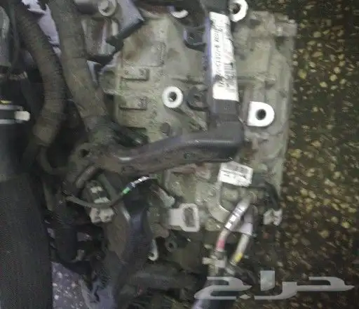 مكاين مكينه قير سنترا سبارك اكسنت سنتافي سوناتا برادو اف جي 7