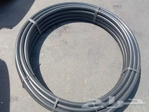 مصنع سميك البلاستيك ليات زراعية اور موسير pvc 9