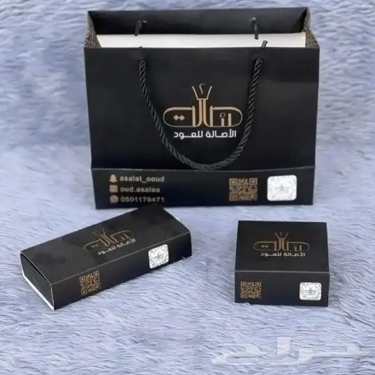 مطابع مطبوعات 12