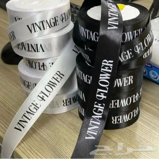 اقوالعروض على طباعة استكر لاصق اختام بنر منيوم ستاند 3