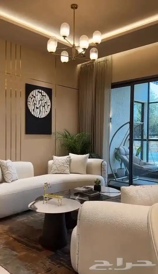 مفروشات ابو شهاب الي جميع انواع الكنب 1