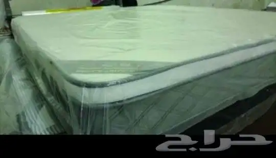 مراتب طبيه ومراتب سست وسراير 8