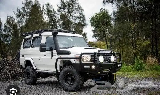 صدام امامي تويوتا شاص 1