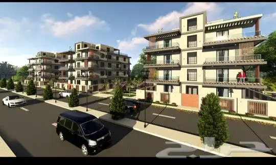 خدمات تصميم معماري 3D max 12