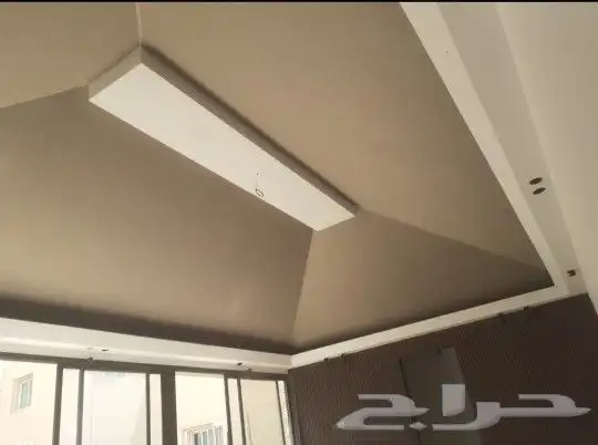 خيام ملكي وبيوت شعر ألماني تغير سدو ملكي 3