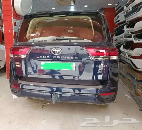 كات الساير نسافات وكاله 17