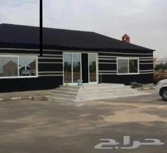 مظلات و سواتر مجالس بيوت شعر ملاحق بنل 4