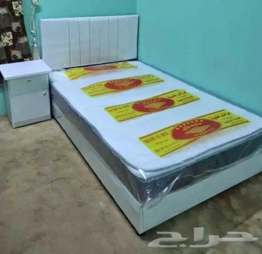 مراتب طبيه ومراتب سست وسراير 6