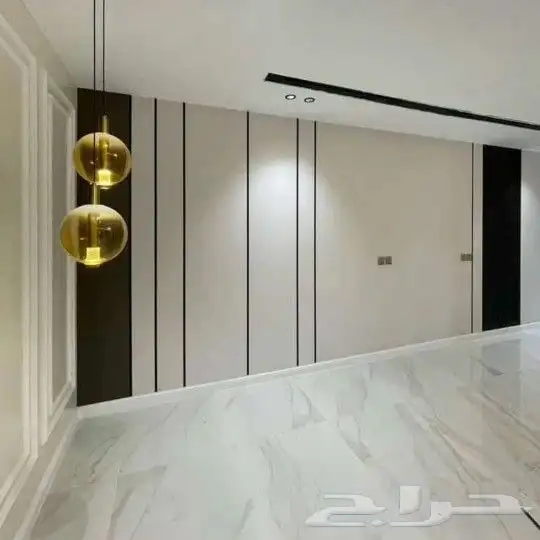معلم ديكورات المدينة فني ديكورات المدينة 2