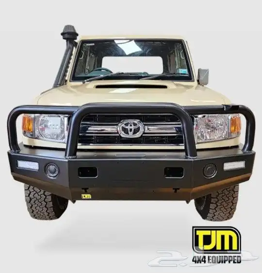 صدام امامي تويوتا شاص 0