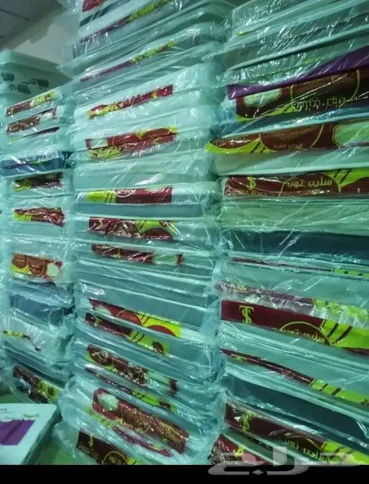 مراتب طبيه ومراتب سست وسراير 7