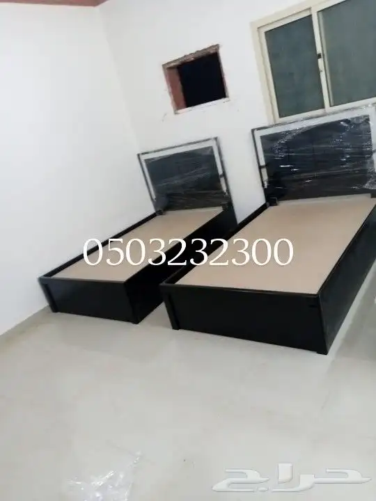 سراير جديده 4