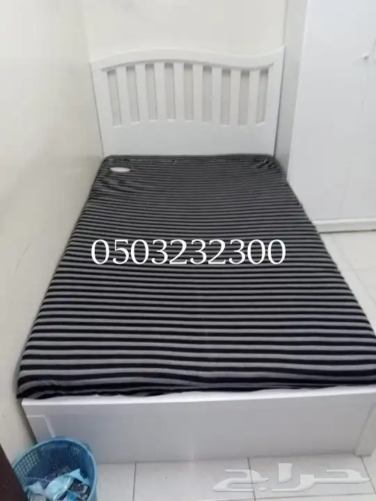 سراير جديده 8