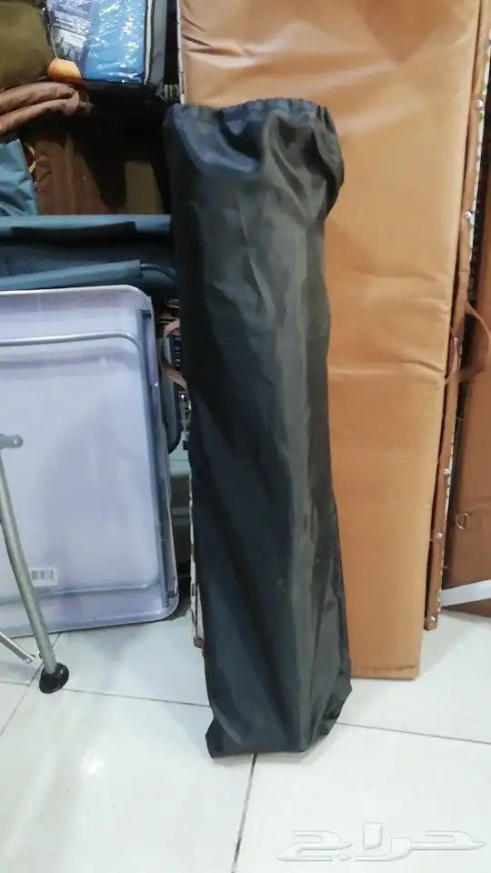 كراسي بحر قابل للطي 3