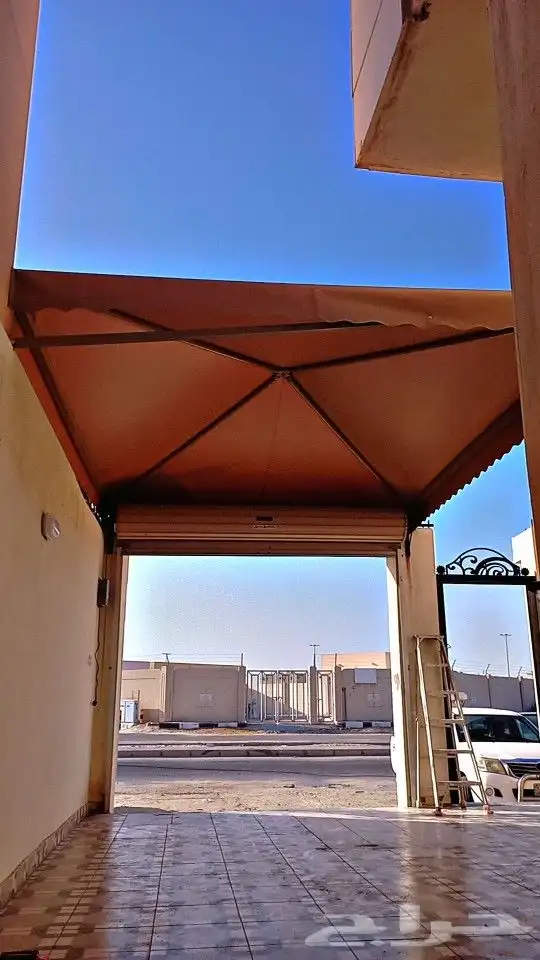 مقولات عامه الشرقية 3