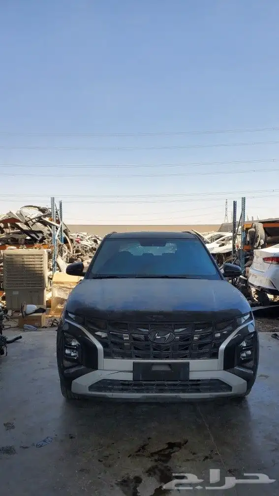 توفير قطع غيار جميع انواع السيارات المستخدمه الموقع الرياض 0