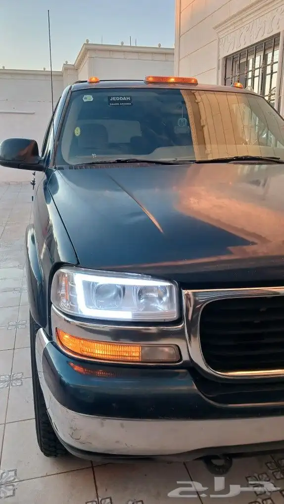 جمس سوبربان 2005م بدون دبل 24