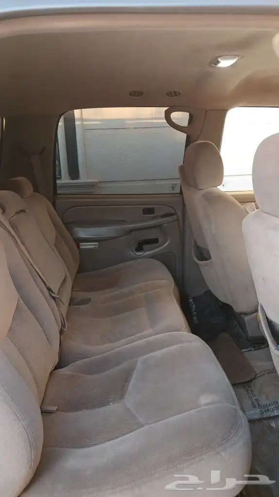 جمس سوبربان 2005م بدون دبل 41