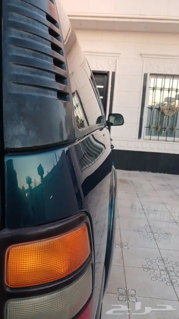 جمس سوبربان 2005م بدون دبل 8