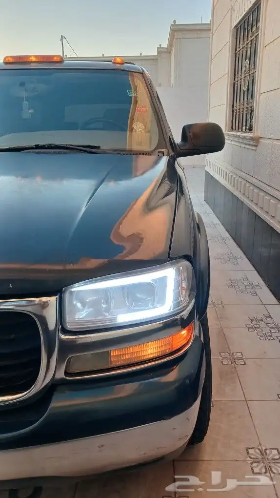 جمس سوبربان 2005م بدون دبل 25