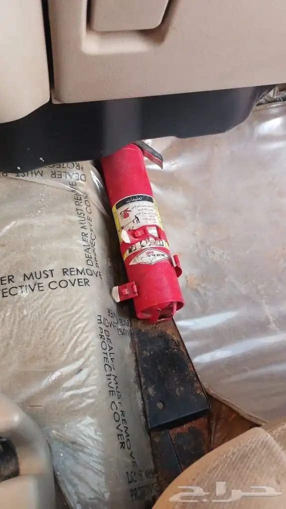 جمس سوبربان 2005م بدون دبل 30