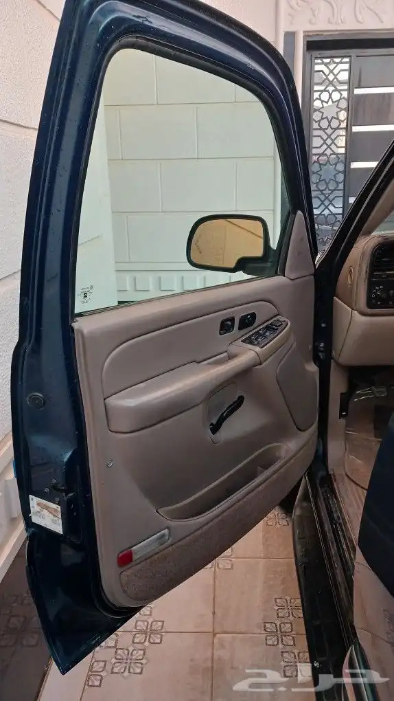 جمس سوبربان 2005م بدون دبل 18