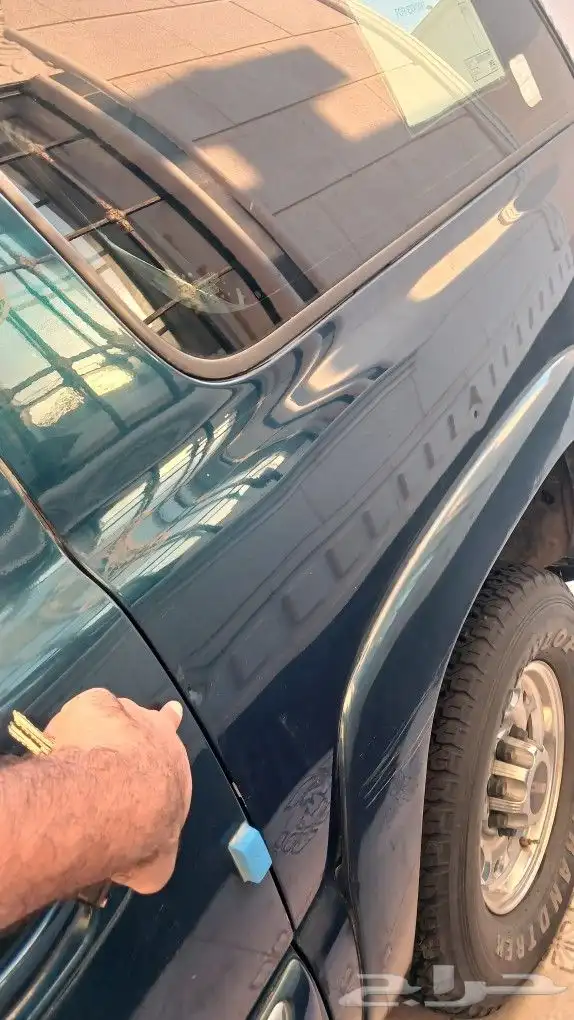 جمس سوبربان 2005م بدون دبل 48