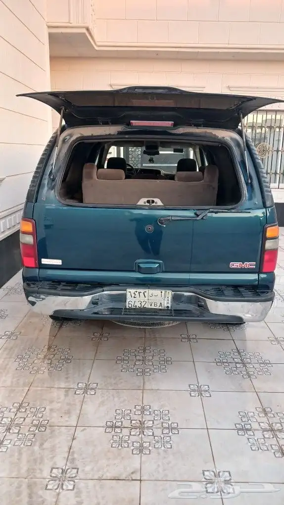 جمس سوبربان 2005م بدون دبل 11