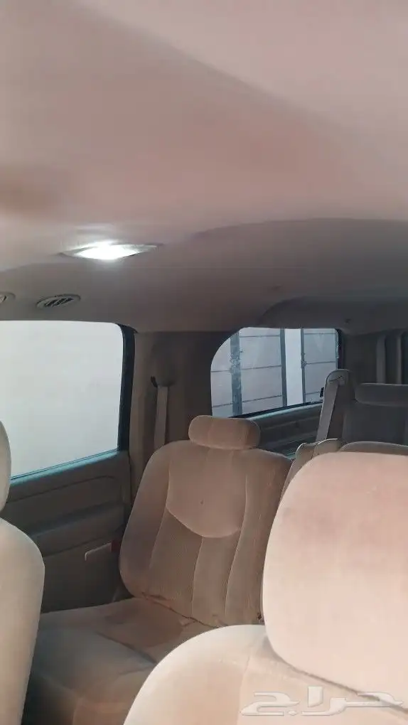 جمس سوبربان 2005م بدون دبل 33