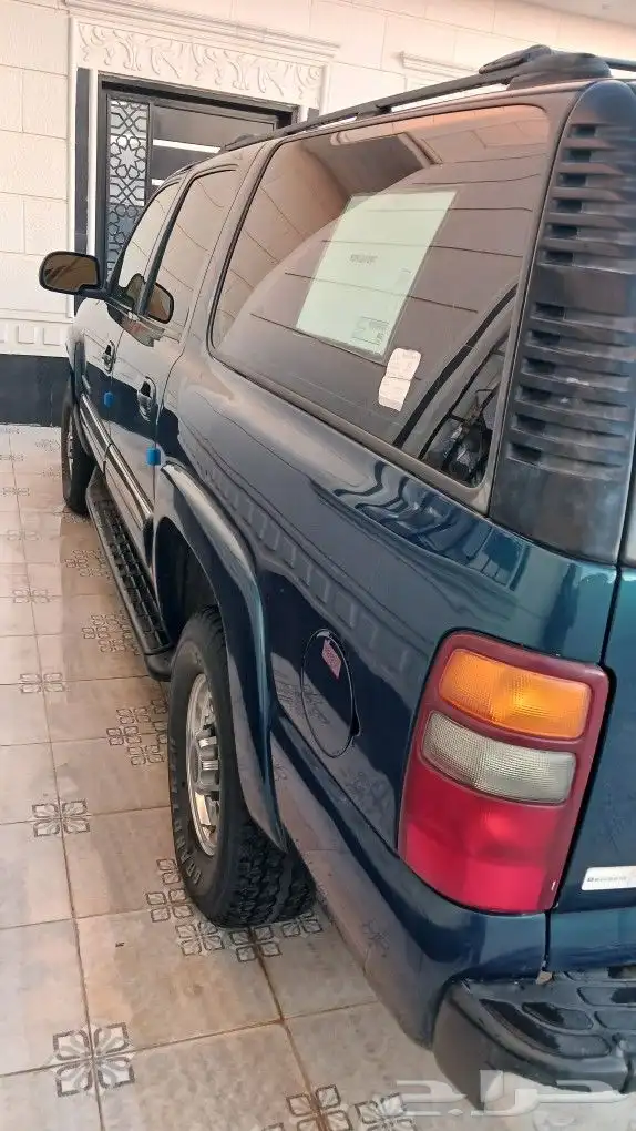 جمس سوبربان 2005م بدون دبل 15