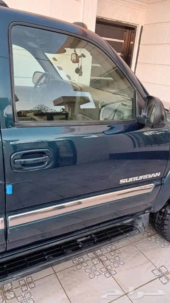 جمس سوبربان 2005م بدون دبل 5