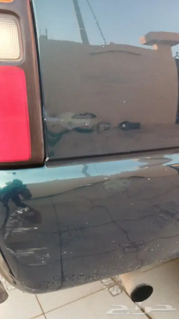 جمس سوبربان 2005م بدون دبل 45