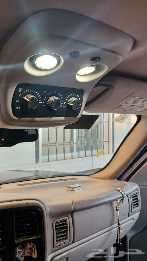 جمس سوبربان 2005م بدون دبل 32