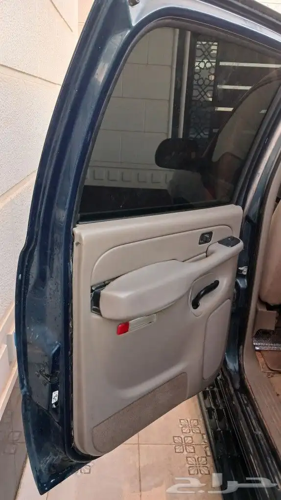 جمس سوبربان 2005م بدون دبل 16